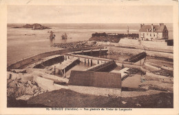 29-ROSCOFF-N°363-D/0159 - Roscoff