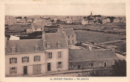 29-ROSCOFF-N°363-D/0135 - Roscoff