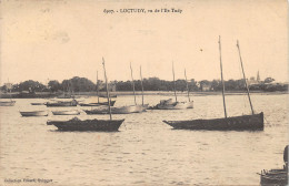 29-LOCTUDY-N°363-C/0277 - Loctudy