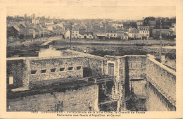 29-CONCARNEAU-N°363-C/0155 - Concarneau