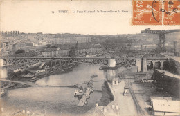 29-BREST-N°363-B/0357 - Brest