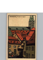 50310911 - Bamberg - Bamberg