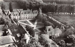 28-PONTGOUIN-LE CHÂTEAU-N°363-B/0083 - Other & Unclassified