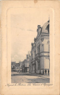 28-NOGENT LE ROTROU-N°363-A/0201 - Nogent Le Rotrou