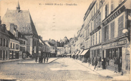 28-DREUX-N°363-A/0129 - Dreux