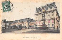33-BORDEAUX-N°363-F/0217 - Bordeaux