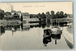 13972711 - Schweinfurt - Schweinfurt