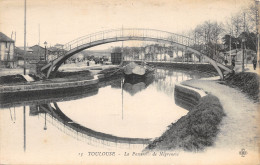 31-TOULOUSE-N°363-E/0095 - Toulouse