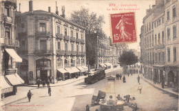 31-TOULOUSE-N°363-E/0091 - Toulouse