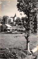 38-VILLARD DE LANS-N°364-B/0337 - Villard-de-Lans