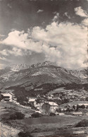 38-VILLARD DE LANS-N°364-B/0309 - Villard-de-Lans