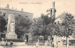 38-BOURGOIN-N°364-B/0275 - Bourgoin