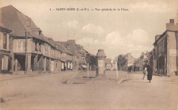 35-SAINT MEEN-N°364-B/0177 - Andere & Zonder Classificatie