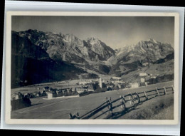 10696283 Engelberg OW Engelberg Juchlipass * Engelberg - Otros & Sin Clasificación