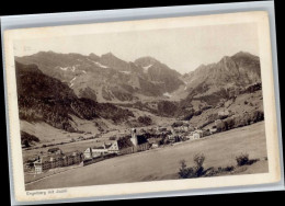 10696279 Engelberg OW Engelberg Juchli X Engelberg - Other & Unclassified