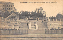 35-RENNES-N°364-A/0213 - Rennes