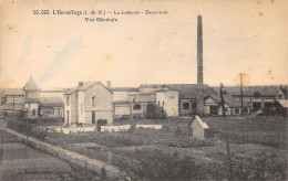 35-L HERMITAGE-LA LAITERIE-N°364-A/0107 - Otros & Sin Clasificación