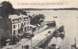 35-DINARD-N°364-A/0033 - Dinard