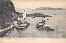 35-DINARD-N°364-A/0019 - Dinard