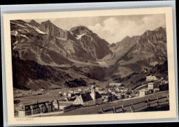 10696276 Engelberg OW Engelberg  * Engelberg - Andere & Zonder Classificatie