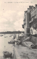 35-DINARD-N°363-H/0373 - Dinard