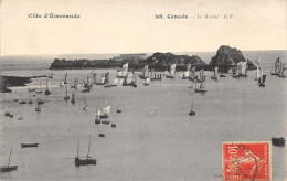 35-CANCALE-N°363-H/0347 - Cancale