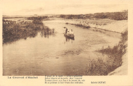 40-FOLKLORE LANDAIS-GABRIEL DUFAU-N°364-F/0321 - Autres & Non Classés