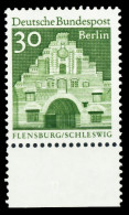 BERLIN DS D-BAUW. 2 Nr 274 Postfrisch URA X3EBD56 - Ungebraucht