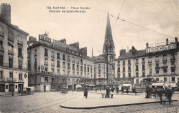 44-NANTES-N°365-B/0219 - Nantes