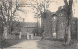 44-CHATEAUBRIANT-N°365-A/0343 - Châteaubriant