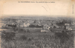 42-LA PACAUDIERE-N°364-H/0301 - La Pacaudiere