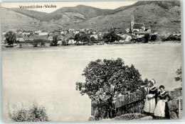 51673311 - Weissenkirchen In Der Wachau - Otros & Sin Clasificación