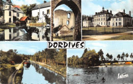 45-DORDIVES-N°365-F/0029 - Dordives
