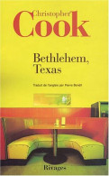 Bethlehem Texas - Autres & Non Classés