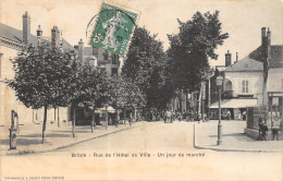 45-BRIARE-N°365-D/0211 - Briare