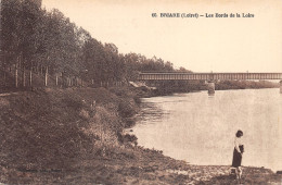 45-BRIARE-N°365-D/0207 - Briare