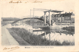 45-BRIARE-N°365-D/0189 - Briare