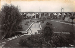 45-BEAUGENCY-N°365-D/0067 - Beaugency