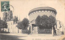 45-ORLEANS-N°366-A/0135 - Orleans