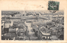 45-ORLEANS-N°366-A/0095 - Orleans