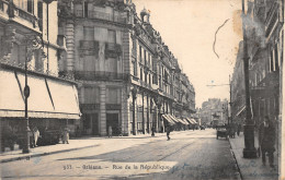 45-ORLEANS-N°366-A/0091 - Orleans