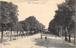 45-ORLEANS-N°366-A/0001 - Orleans