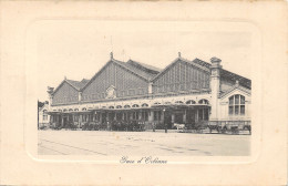 45-ORLEANS-N°365-H/0361 - Orleans