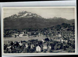 10696182 Luzern LU Luzern Pilatus X Luzern - Other & Unclassified