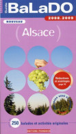 Alsace - Autres & Non Classés