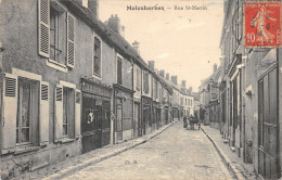 45-MALESHERBES-N°365-G/0061 - Malesherbes