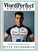 40105311 - Radrennen Wilco Zuijderwijk Team WordPerfect - Cyclisme