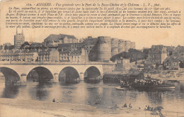 49-ANGERS-N°366-D/0123 - Angers
