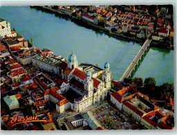 40116511 - Passau - Passau