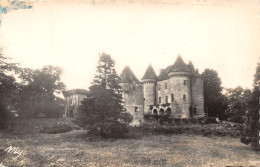 46-MONTCLERA-LE CHÂTEAU-N°366-C/0039 - Otros & Sin Clasificación